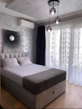 Belgrade Waterfront - Apartment